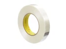 3M 7000001229. Fixed Price $38.50.