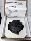 Msa Esp Ii Voice Amplifier 10026265 For Advantage 1000 & Millennium Gas Mask. Fixed Price $184.95.