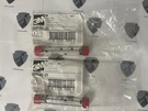 3M 520-01-21 Flow Meter / Tester New Sealed Lot Of. Fixed Price $35.00.
