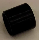 3M Collet Nut 06572, 1 Per Case. Fixed Price $9.99.