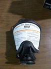 Msa 10035686 Valve-new No Box. Fixed Price $427.21.