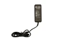 3M Adflo Powered Air Purifying Respiratorbatterysmartcharger-lithium Ion. Fixed Price $267.28.