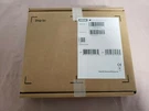 764630-B21 Hp DL360 GEN9 2SFF Sas/sata Universal Media Bay Kit. Fixed Price $44.95.