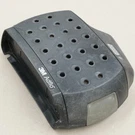 3M 35-1099-01 Blower Unit With Cover Adflo Speedglas Papr 7100264363. Fixed Price $217.50.