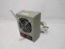 3M 960 Mini Air Ionizer AC24V 50/60HZ-0.2A 5.5W. Fixed Price $24.00.