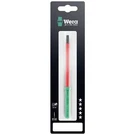 Wera 5006574001 Kraftform Kompakt Vde 67 Tx 30 157 Mm Tie Sb Electricians. Fixed Price $30.33.