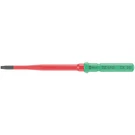 Wera 05006541001 Kraftform Compact Vde 67 Is Torx Take It Easy Tx 20 157MM. Fixed Price $18.09.
