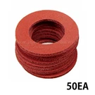 (50PCS) 3M 6895 Inhalation Port Gasket Compatible With 07145 Respirator. Fixed Price $153.98.
