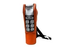 Honeywell North Safety 975647 EBA-10 Escape Breathing Apparatus, 10-MINUTE. Fixed Price $800.00.