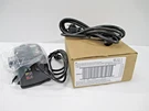 3M BC-210 Smart Battery Charger ( For BP-15 Pack ) Breathe Easy Papr. Fixed Price $25.55.