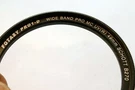 Fotasy PRO1-D 49MM Lens Filter Uv Mrc Wide Band. Fixed Price $20.58.