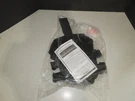 New Blackhawk 56GM00BK Omega Elite Gas Mask Pouch W/ 2 Leg Straps 30+ Aval. Fixed Price $35.95.
