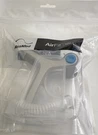 Resmed Airfit N20 Frame System Size Small 63553, New Sealed. Fixed Price $29.85.