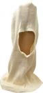 144 Pack Allegro Cotton Knit Painter's Spray Sock: White, Size Universal. Fixed Price $363.42.