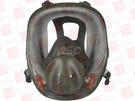 3M 7000002029 / (new In Box). Fixed Price $205.93.