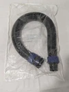3M Sar Compatible Breathing Tube 7100009685. Fixed Price $47.70.