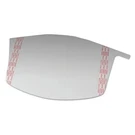 Versaflo Peel-off Visor Cover, For M-series Faceshield 3M 7100138631. Fixed Price $79.45.
