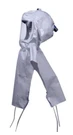 3M Hood Assy With Sealed Seams Inner Collar & Prem Head Suspension S-855, 1 Each. Fixed Price $171.25.