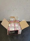 Msa GMA-P100 Comfo Respirator Combination Cartridges Package Of 8 Pack. Read D.. Fixed Price $99.99.