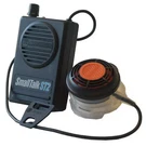 Sundstrom Safety Small Talk ST2-SR Voice Amplifier. Fixed Price $182.99.