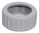 Fits Proteam 100099 Vacuum 1- 1/2 Aluminum Wand Plastic Screw Nut Cap Floor Pipe. Fixed Price $14.99.