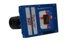 System CO2-91 Carbon Monoxide/oxygen Airline Monitor Only Nsmp. Fixed Price $1679.00.