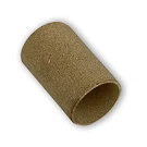 Replacement Filter Micron Rating, Removes 95% Of Particulate, A.... Fixed Price $34.77.