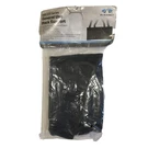 Pyramex BBS100 General Use Back Support Black. Fixed Price $8.99.
