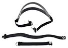 Msa 454-480234 Hdbd Cradle Packaged R5-. Fixed Price $56.00.