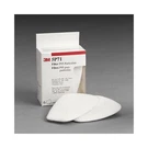 3M 07194 5P71 P95 Particulate Replacement Respirator Filters 10 Pack. Fixed Price $30.70.