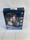15 IN1 6800 Reusable Mask Spray Dust Cover 1PC, Full-face With Filters. Fixed Price $29.00.