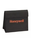 Honeywell 79BAG Respirator Carrying Bag, Black, Nylon New. Fixed Price $14.99.