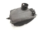 Nissan Qashqai / +2 J10, JJ10 Air Filter Box BB50A 1.6 Diesel 22605321. Fixed Price $52.34.