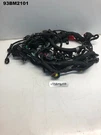 Bmw 310 2016 - 2021 Main Wire Harness Genuine Oem LOT93 93BM2101. Fixed Price $281.52.