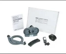 Msa 10081115 Optimair Tl Powered Purifying Respirator Papr Kit. Fixed Price $1600.00.