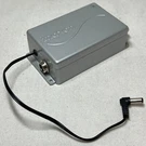 Maxon SD-174 Uhf Rf Data Link Telemetry Radio W DB15 Female Connector 450-490MHZ. Fixed Price $89.99.