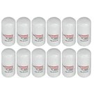 Motorcraft FL-400-SB12 Oil Filter (E4FZ-6731-BB) (12 Pack). Fixed Price $75.95.