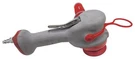 3M 28631 Spacer 55782. Fixed Price $16.10.