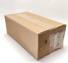 Honeywell North 7003 Respirator Refresher Pads 100 Per Pk Case Of. Fixed Price $218.49.