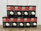 Lot Of Boxes Sas 8610 N95 Particulate Respirator (box 20). Fixed Price $101.23.