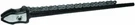 Gearench 306-C12-56-P 1/4-11-3/4OD Titan Chain Tong Complete W/. Fixed Price $586.67.