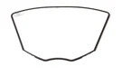 Sundstrom Safety Visor Pc, Polycarbonate, Clear. Fixed Price $12.99.