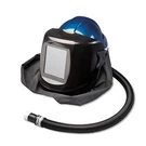 Allegro Industries 9904-WB Replacement Deluxe Sar Shield Welding Helmet, 10 Lens. Fixed Price $325.00.