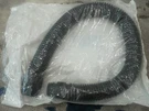 3M Speedglas 9000, 9002 Adflo Breathing Tube Assembly, Papr 15-0099-10. Fixed Price $69.99.