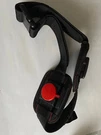Sata 1030676 Air Regulator Belt - Respiratory For Vision 5000. Fixed Price $116.35.