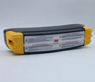 TR-800 Original Battery For 3M TR-830 TR801N TR802E TR640 31NP19/46/69. Fixed Price $288.00.