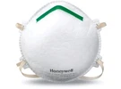 Honeywell 14110388 N1105 N95 Saf-t-fit Plus Particulate Respirator, Molded Cup,. Fixed Price $19.24.