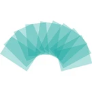Antra 10-PACK Inner Interior Cover Lens 58 Cm (22.8 Inches), Gray. Fixed Price $30.07.