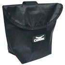 Condor 25F569 Respirator Storage Bag,polyester. Fixed Price $6.83.
