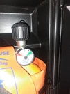 Honeywell Escape Breathing Apparatus 10-MINUTE (EBA-10). Fixed Price $280.00.